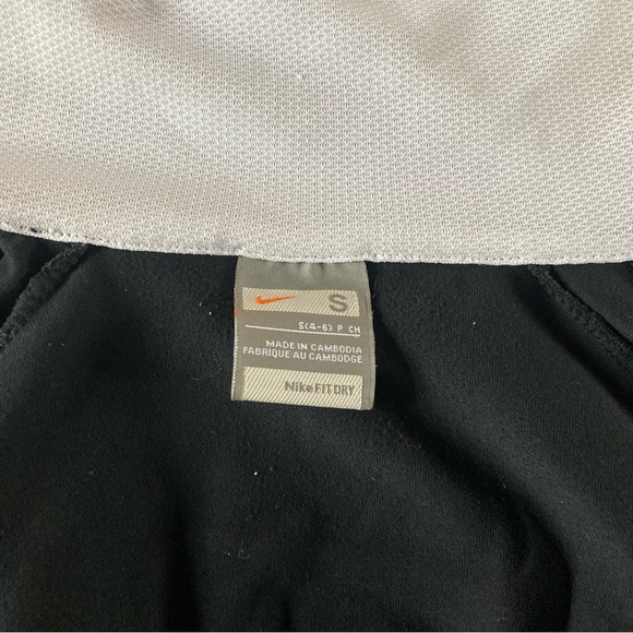 Vintage Nike Sweater Size S - Picture 9 of 16
